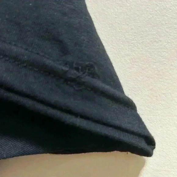 Scary Clown Halloween Horror T-Shirt - Picture 2 of 3